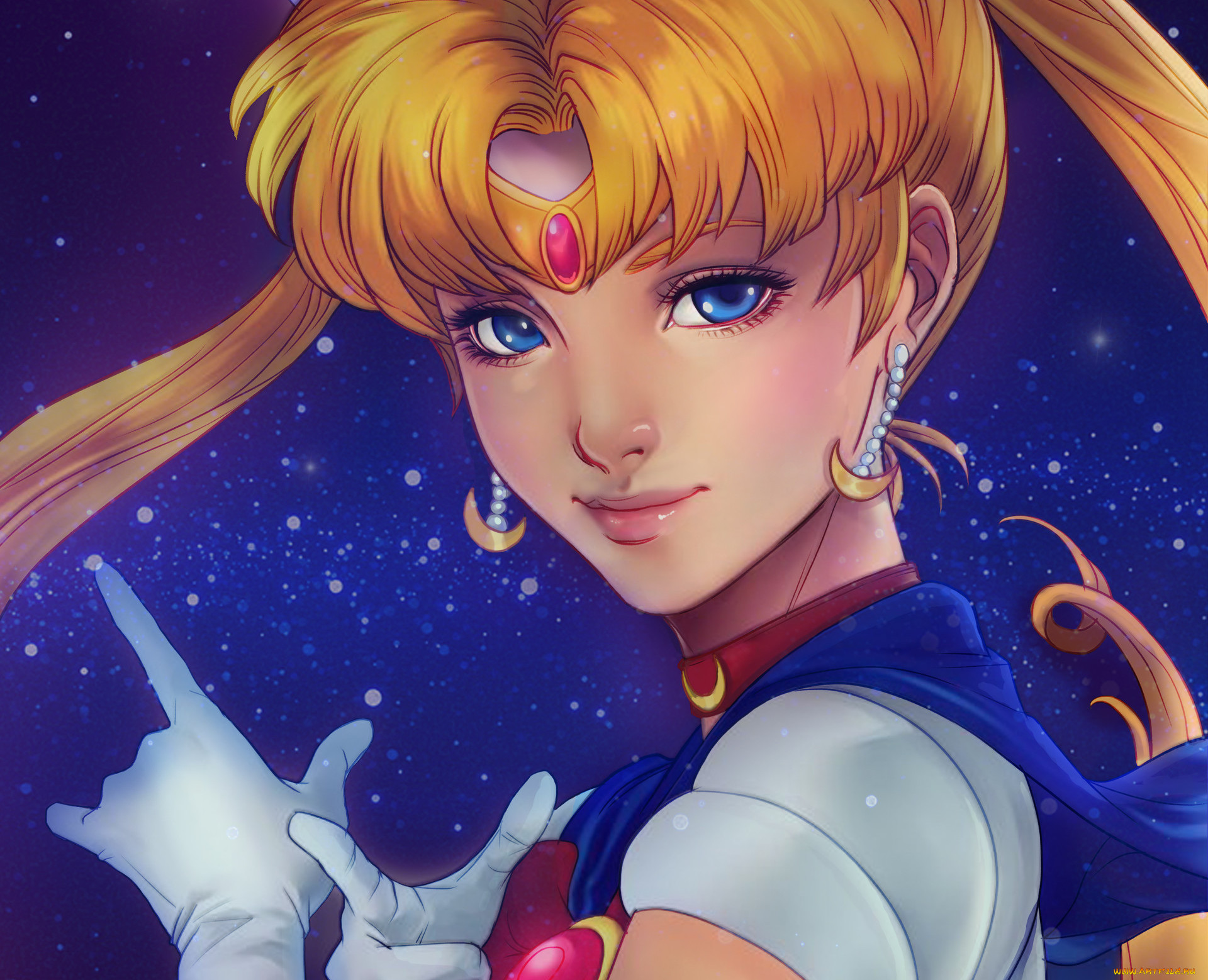 , sailor moon, , , sailor, moon, , , 